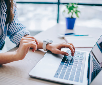 Beyondtrust Access Solution Promotion Reports