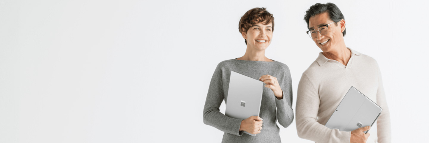 12 Grid Banner MSO Blog NL