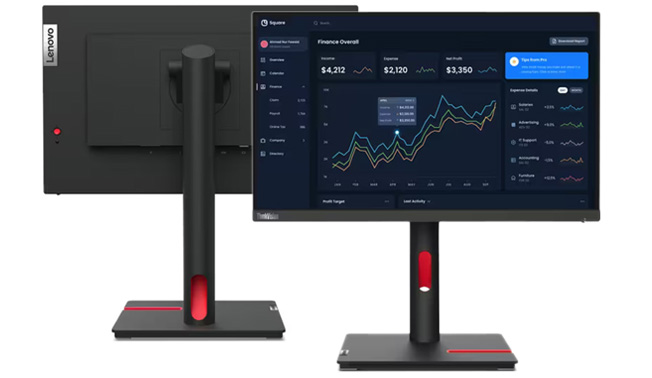 Lenovo ThinkVision Mainstream Business T-Serie