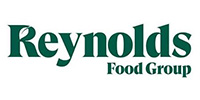 Reynolds Logo