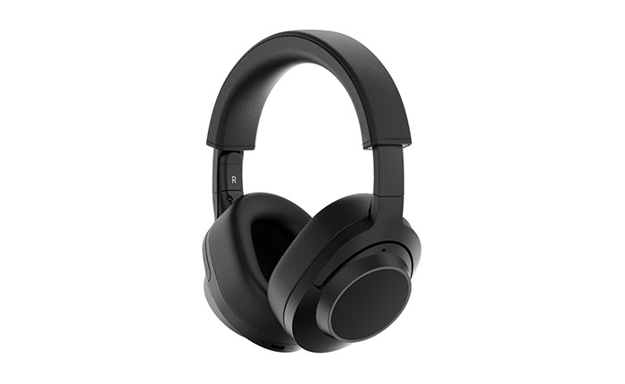 cw04_kachel_bambus_Headset-ch