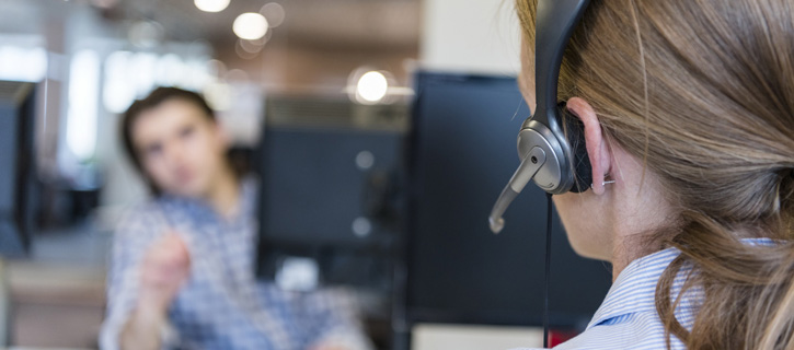 Bechtle Prime Support