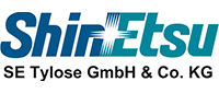 SE Tylose GmbH & Co.KG Logo