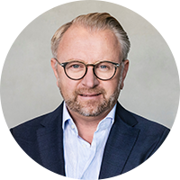 Image of Nikolaus_Hagl