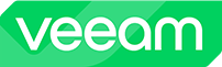 Veeam Logo