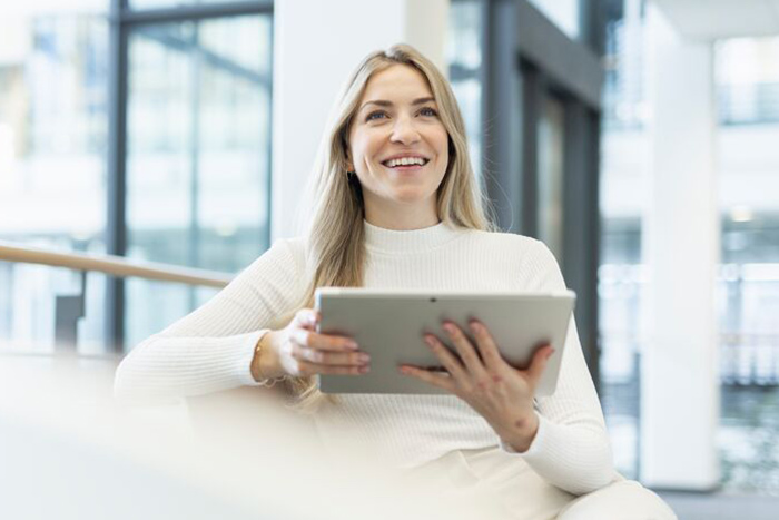 Benefits Application and Entry