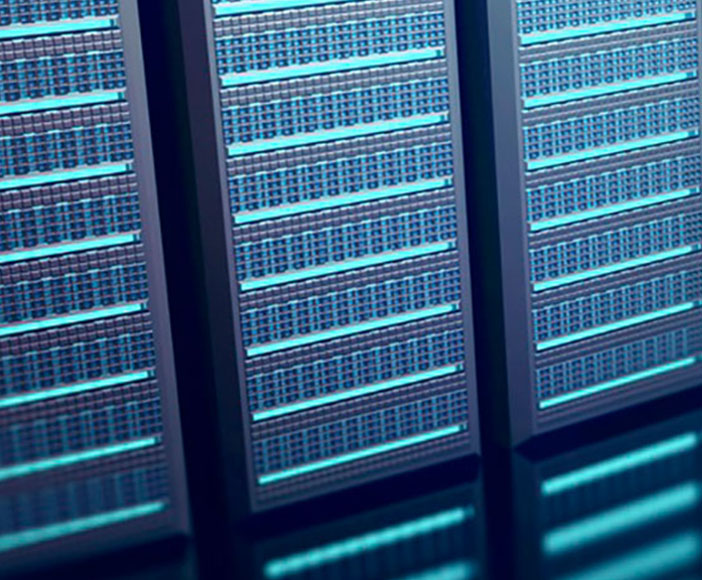 IBM Power Server Innovation