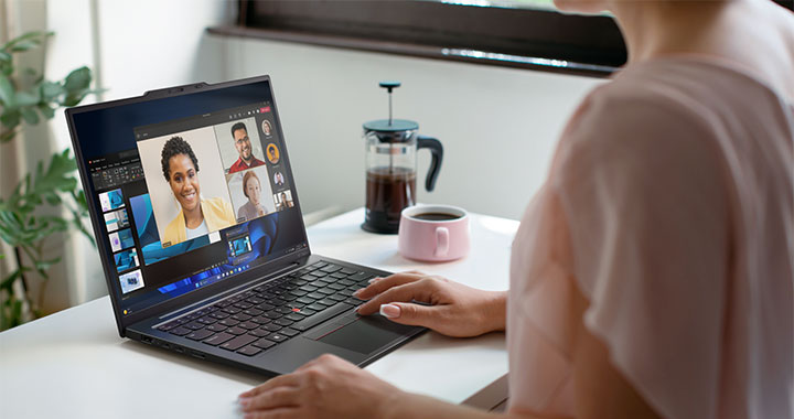 Lenovo AI PCs Img2