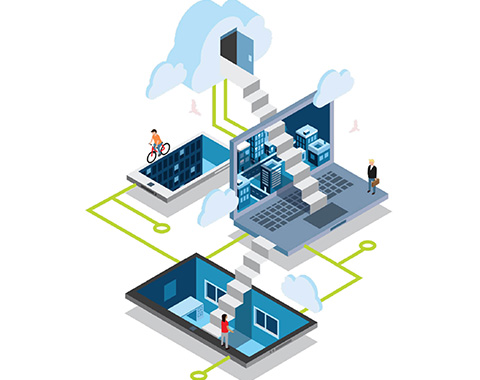Microsoft Cyber Security Assessment Tool