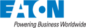 Eaton logo