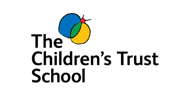 Bechtle Charities - The Children’s Trust 