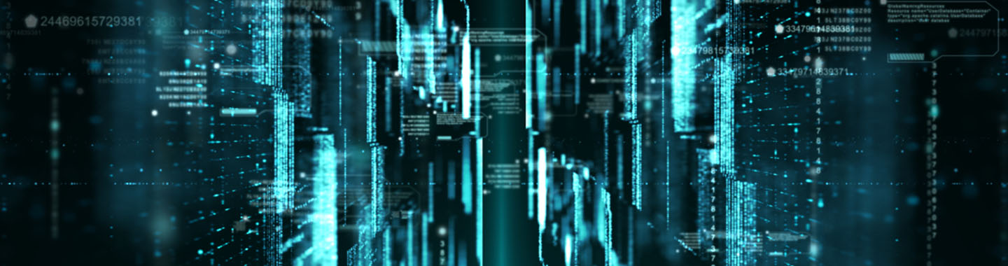 ESET Cybersecurity Solutions