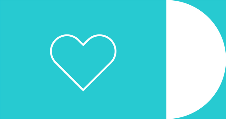 Illustration of the Area of Action People