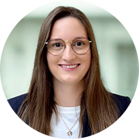 Photo of Franziska Berroth