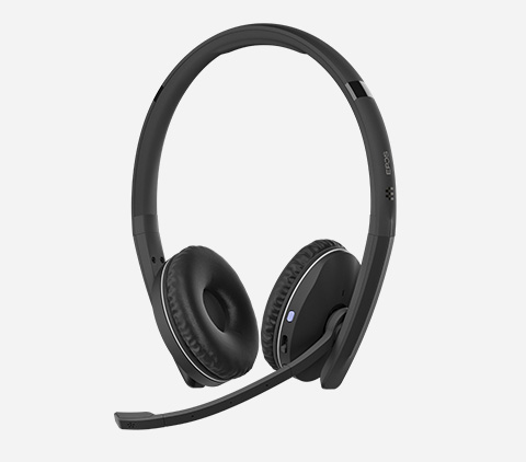 Epos Headset Adapt 260