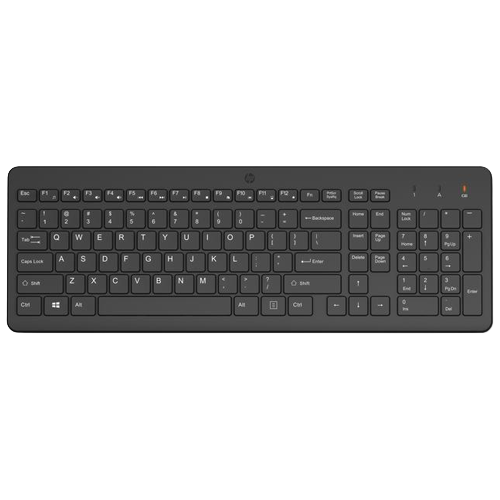 Bechtle Modern Workplace Tastaturen und Mäuse img2