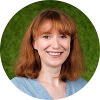 cw43_kontaktbilder_olivia_silcox-uk