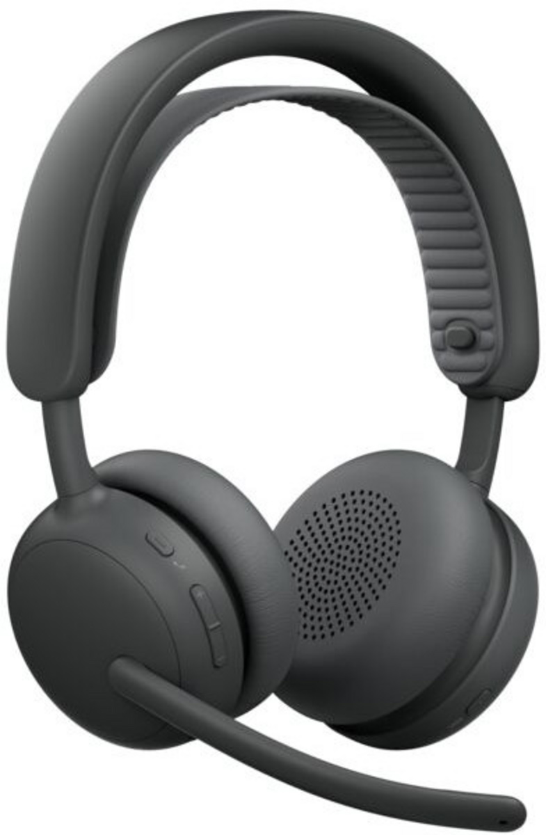 Logitech Zone-Wireless-2