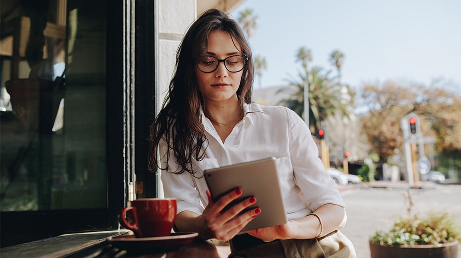 Hyperscaler Whitepaper