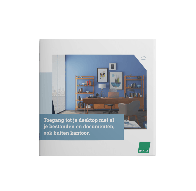 MU Bechtle AVD Managed v3.png