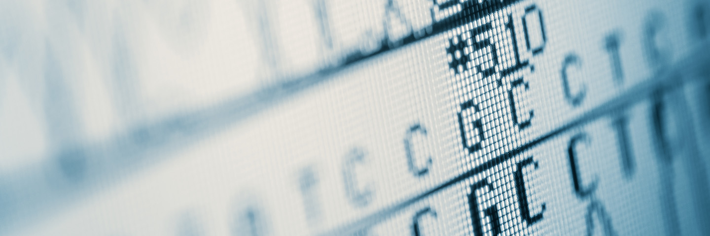 cw11_mainbanner_edge-computing-fr