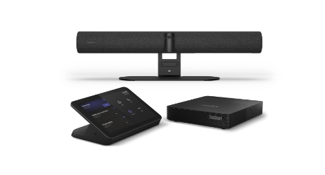 Jabra PanaCast Room System 2