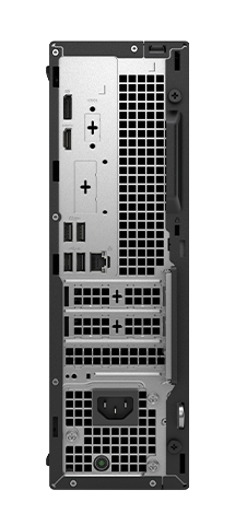 Dell Slim Pro Desktop PCs Performance
