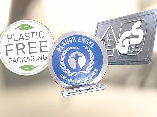 STREAM-DESKTOP-RECHARGE-icons.png_93174f4cb6