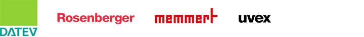 Kundenlogo