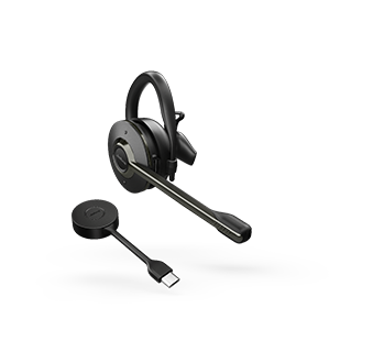 Jabra Engage 55 Convertible
