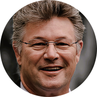 Bild von Ralf Wigand