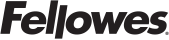 Fellows Logo Black