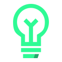 Icon learn from the pros