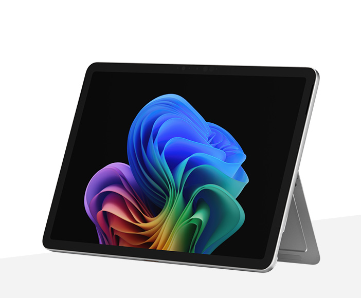 Surface-Pro-12_Snapdragon