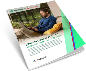 Qualcomm Copilot+ PC Snapdragon Whitepaper