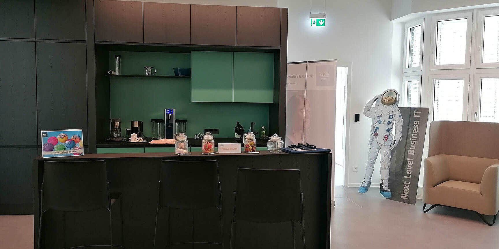 MODUS-Consult-Stuttgart