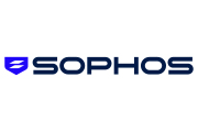 Sophos 