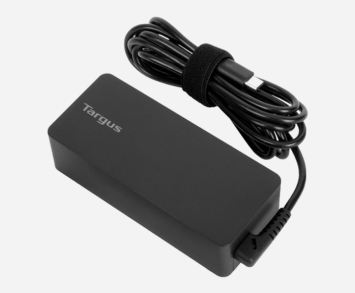 Targus Power