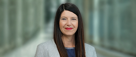 Gabi Schmidt
