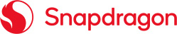 Snapdragon Logo horizontal