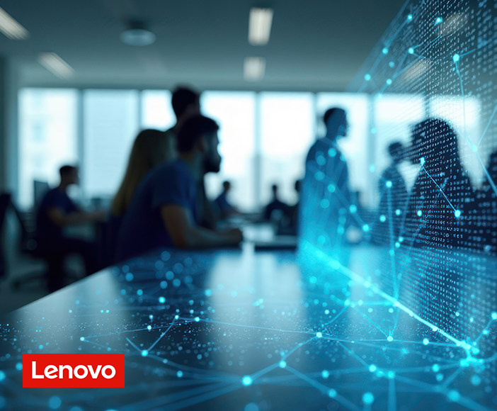 Bechlte- Lenovo Blog - Portfolio-banner - CH
