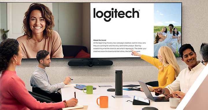 2638_6-grid-banner_Logitech_ch
