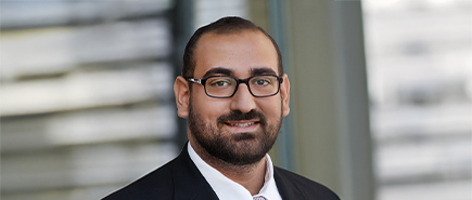 Erdem Becel
