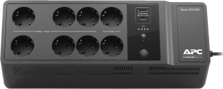 APC Back-UPS