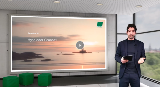 Trailer ChatGPT Learning Services