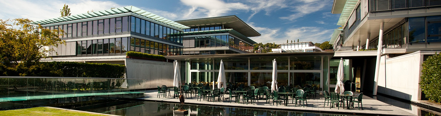 2024_Centre_Patronal_Header