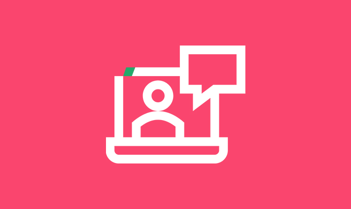 Adobe Bechtle Cloud VIP Marketplace Zentrale Ansprechpartner & umfassende IT-Services aus einer Hand