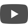 Youtube Icon