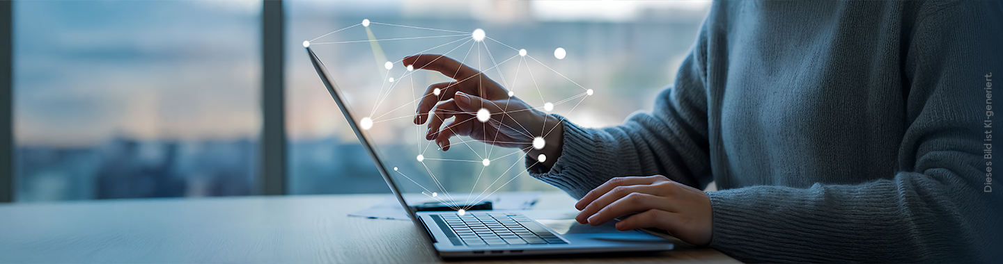 Lenovo information on AI devices and Windows 11 features