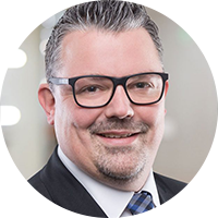 Picture of Tobias Furmaniak